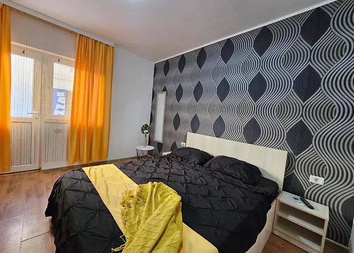 Pensiunea ScoicaPensiune